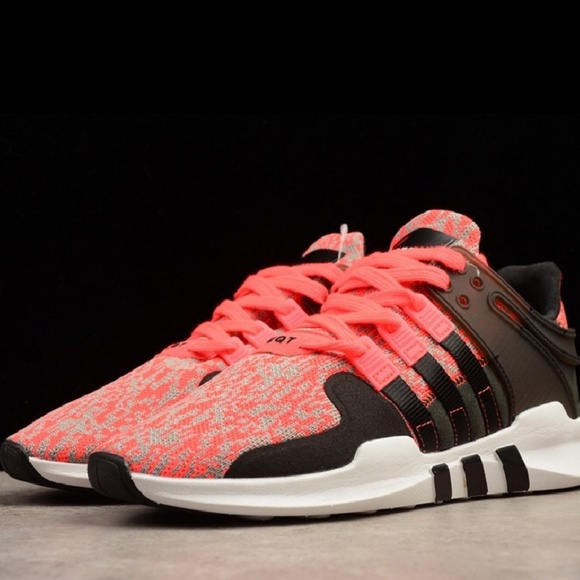adidas Other - NWT Adidas Equipment Sneakers